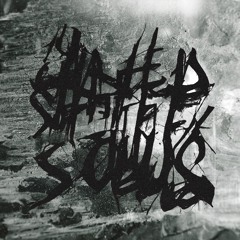 Savagery - Shattered Souls
