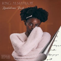 09. I'm really that guy (Bonus Track).mp3