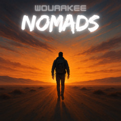 Nomads