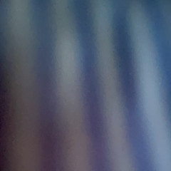 Aliens can’t say ‘i miss you’ to strangers