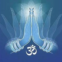 Namastation (Ep. 17)