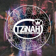 77Mushrooms // Tzinah Podcast // November 2024