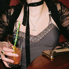 Eating acid skittles in italy.mp3