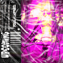 UPCOMING AWVRE [1]