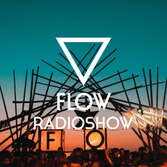Franky Rizardo presents FLOW Radioshow 414