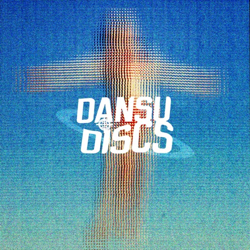 Dansu Discs w/ Yosh - October 2020