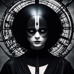 Dark/Hard Techno
