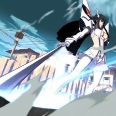 dj newgame+ - sextrance mix 4 a dying world
