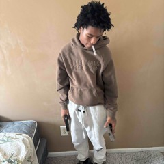 (Prod 1ntcart) Baby3gonsike-Highroad