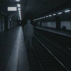 Nothing left.