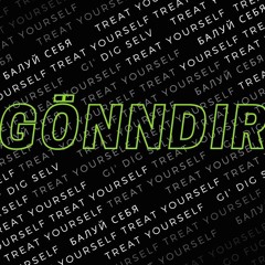 Ecstatic-Dance-Selection 1 | Lübeck 28.02.25