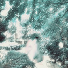 점점 (feat. sowro)