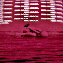 Red Rock