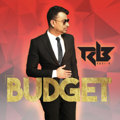 Ravi B - Budget