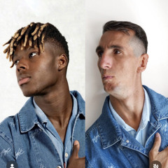 ninho-mal luné (intrumental)