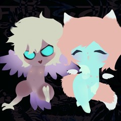 recordé y me enojé