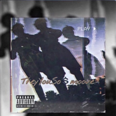 Johny Kage Ft.Ⓜ️G Kmoney [Prod.Danny G X Berm]