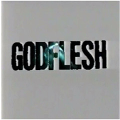 Codex XVI – שִׁשָּׁה עָשָׂר // سجل ١٦ // “idied” // [processed]