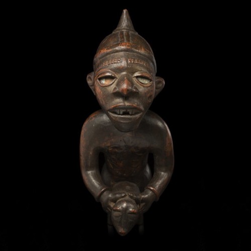 LAMENT - Defeat [FREE]