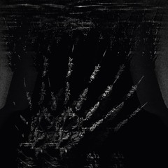 MØRGAN - LETS BEGIN (free dl)