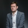Заступник голови адміністрації президента РФ Козак нервово курив на засіданні ТКГ — Казанський Заступник голови адміністрації президента РФ Козак нервово курив на засіданні ТКГ — Казанський