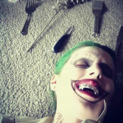 nitemur b4 crixkmas ft txtmeplugg