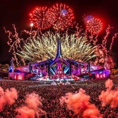 BIG ROOM CASUAL MIX VOL 2