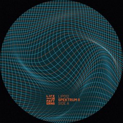 PREMIERE: PS11 - Wait [LIP012]