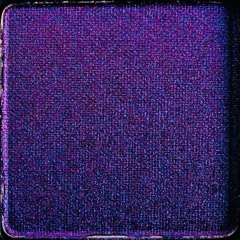 You Know What I Need DEMO7