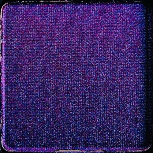 You Know What I Need DEMO7