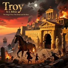 Troy II