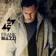 Radio Show by Frank Biazzi | Episode 021