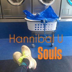 Souls
