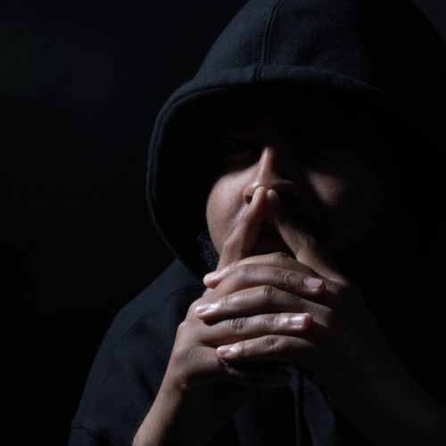 Self Destruct: One Last Time Prod. by Boi-1da(M/M Yung Byce) (Soundcloud Exclusive)