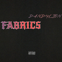 FABRICS