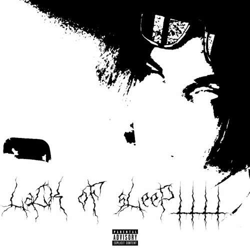 NAUSEOUS/CAUTiOUS (prod+ HeLL$HoT)