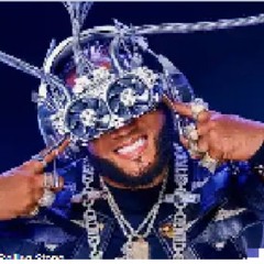 La Mama De La Trollface