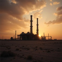 SFS - THE LAST DROP