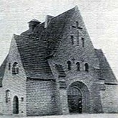 LEICHENHAUS FEATURED BURR (PROD BY ELECTROCUTION SOLUTION)