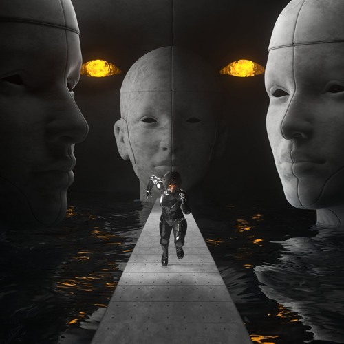 Goom Gum - Enough [Avtook]