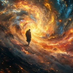 Synaptic Symphony