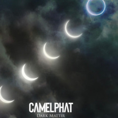 Camelphat  Spectrum (Jpla remix)