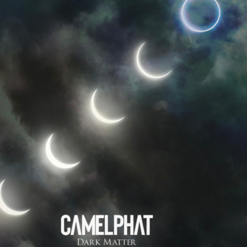 Camelphat  Spectrum (Jpla remix)