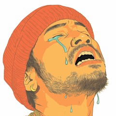 Jakk’d - everytime u go (Extended Edit)