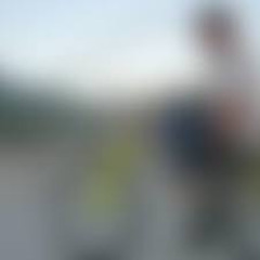 ORIGINAL VIDEO NEW 18++ tio colocho y las gemelas laura mendoza telegram