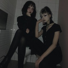 high with u (ft. pølar) (p. @rxhff)