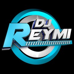 Hip Hop Mix 8 (Jersey Club Mix)
