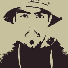 Pablo Velazquez @  Fm 89.9 M90Sessions  (Rosario,Argentina)