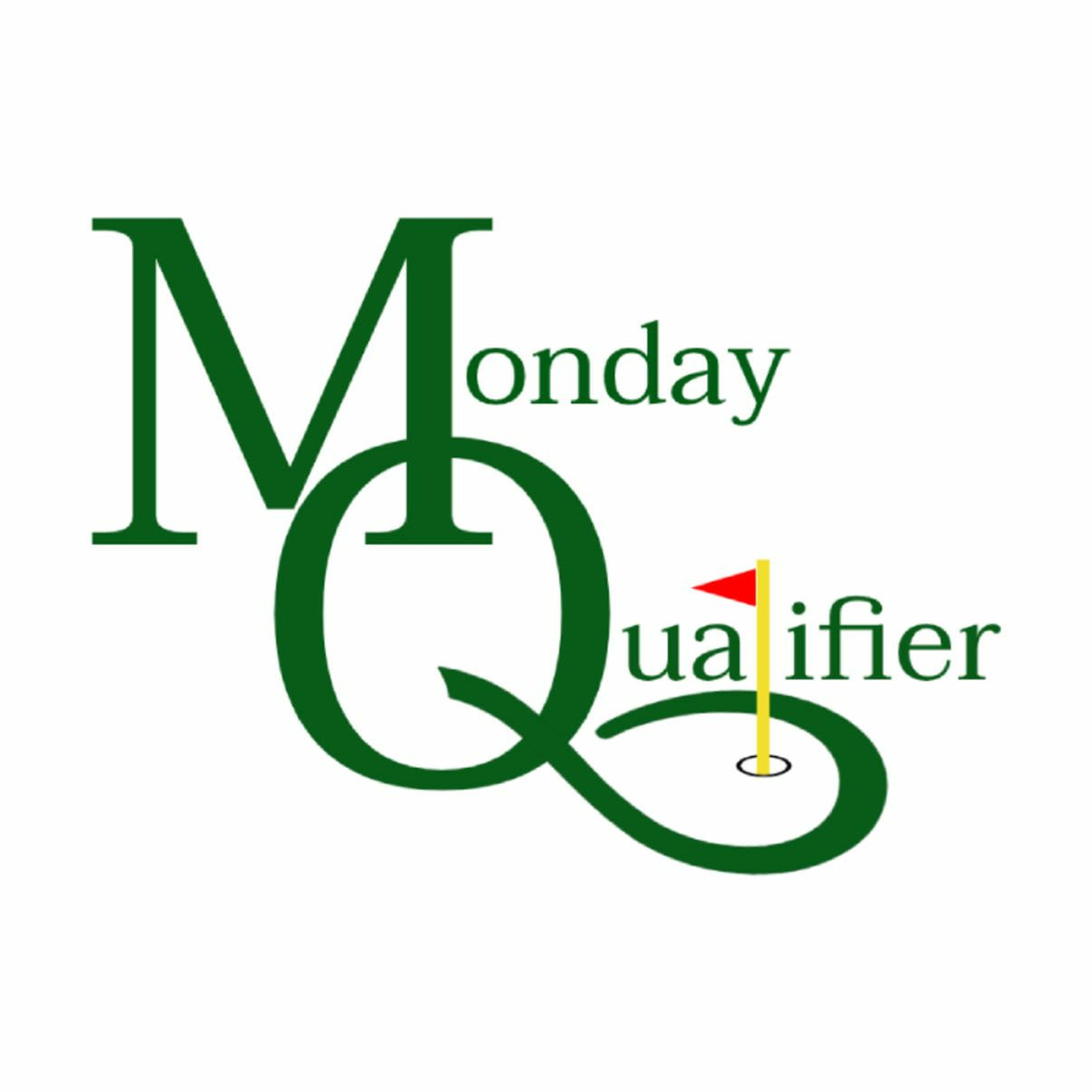 TMQ 1.15 - Winners, Losers, and Mid-life Crises