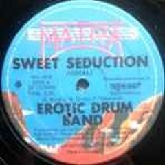 Disco Erotic